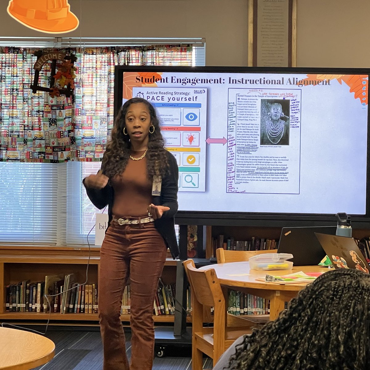 Maria P Molinares (Mapy) tweet media