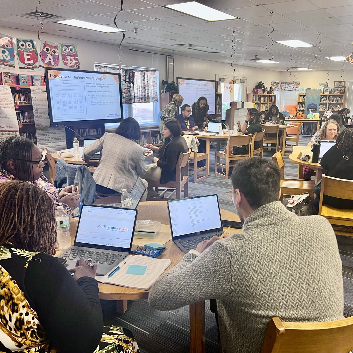 Maria P Molinares (Mapy) tweet media