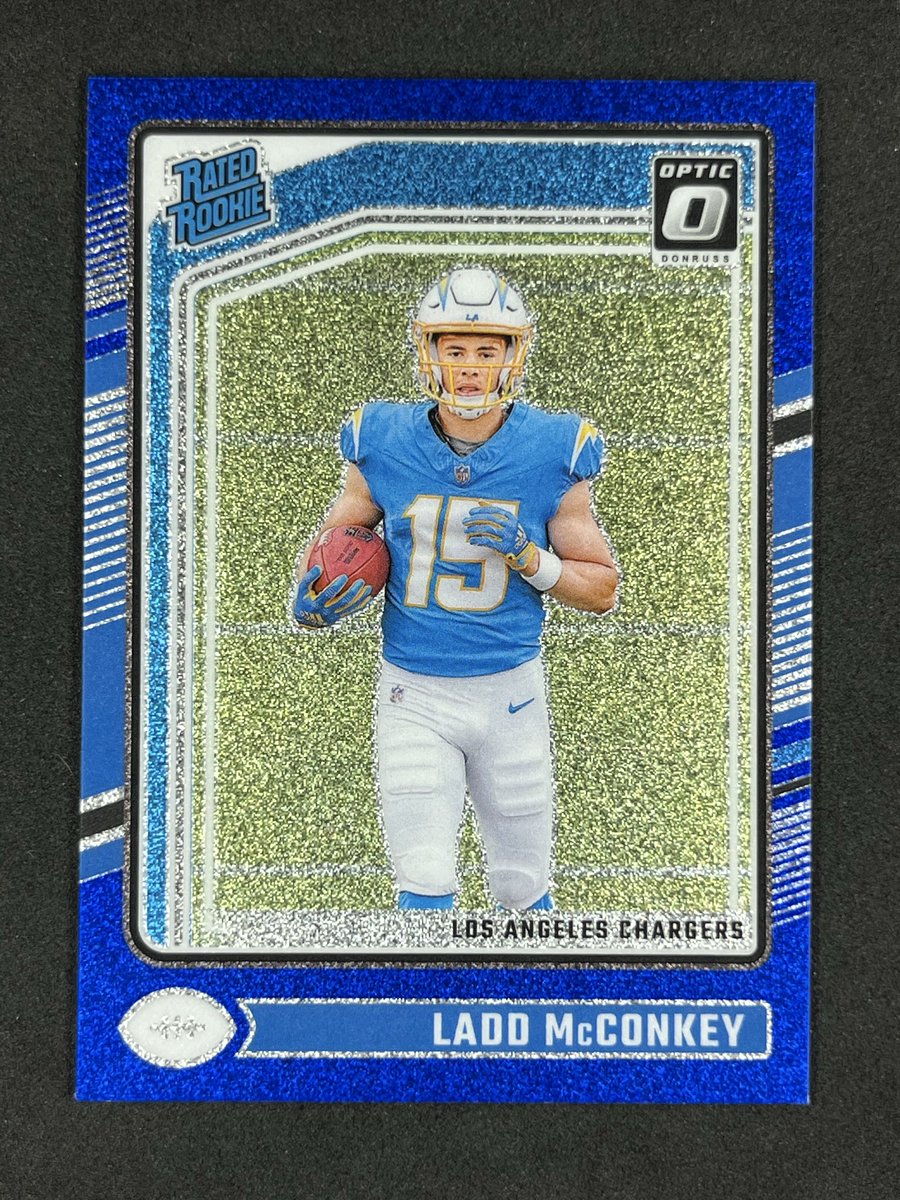 Tonight’s the night! Repost below for a chance at $20 stack credit. Will announce winner in about an hour or so.

We’ll get going at 8 PM est sharp 💥