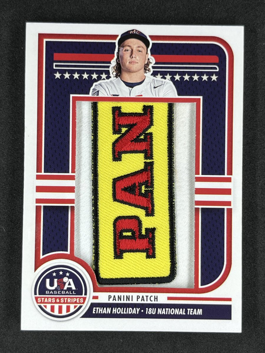 Castle Rock Cards #crcstack tweet media