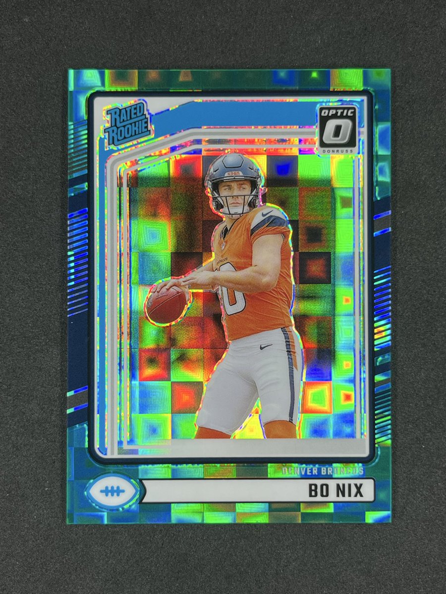 Castle Rock Cards #crcstack tweet media