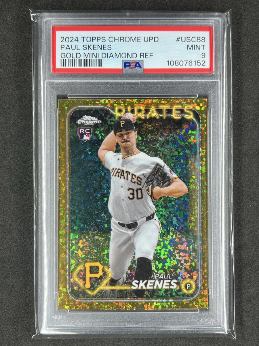 Castle Rock Cards #crcstack tweet media