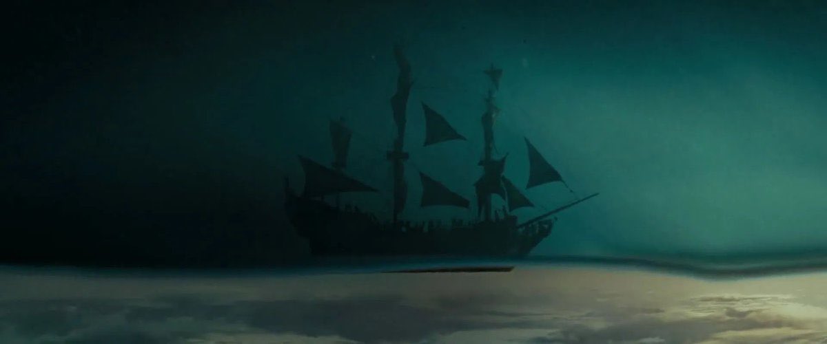 ザ・パイレーツ 　略奪者　ハロルド・ロビンス　大変古いものです。 ザ・パイレーツ 略奪者 ハロルド・ロビンス 大変古いものです