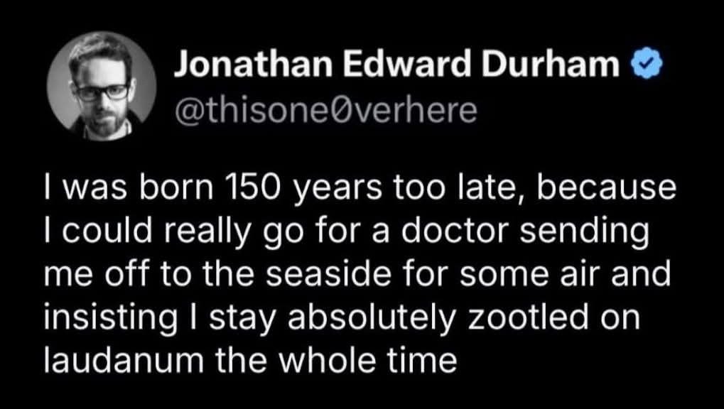 Heidi Gloom (@hmnolanbooks) on Twitter photo 