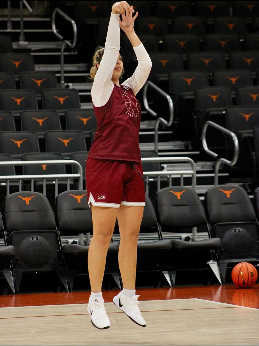 Let’s go kid!!! 🦉♥️