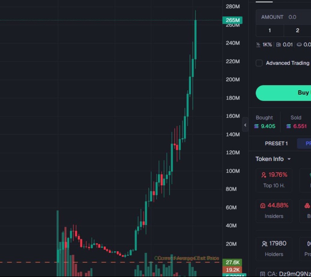 atlas tweet media