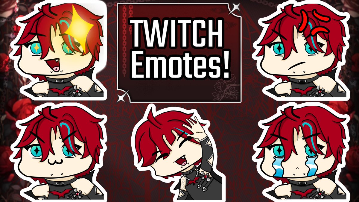 Azar Redgrave tweet media