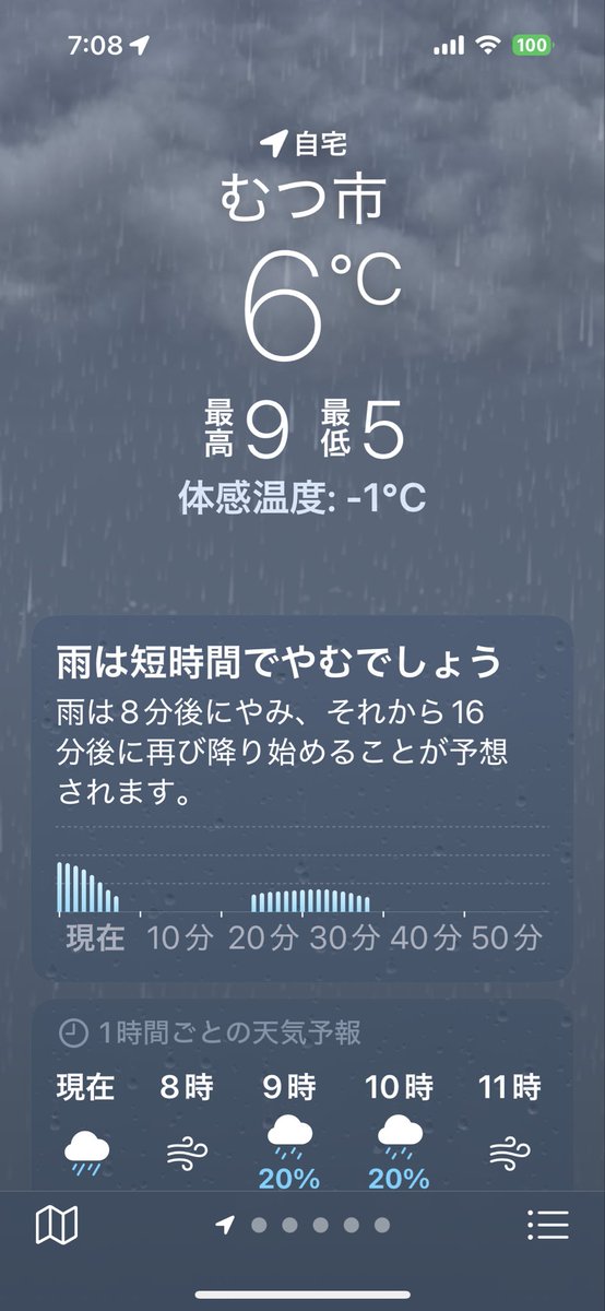 reinishikerry's tweet image. おはようございます😊
寒〜い朝🥶風も強く時々強い雨も降ってます☔️
昨日の夜はmenou さんへ
雰囲気もお料理も最高です😆
農家さんをしながらシェフもしている女性のシェフの生き方も素敵💓
#menou
#むつ市
#代官山公園