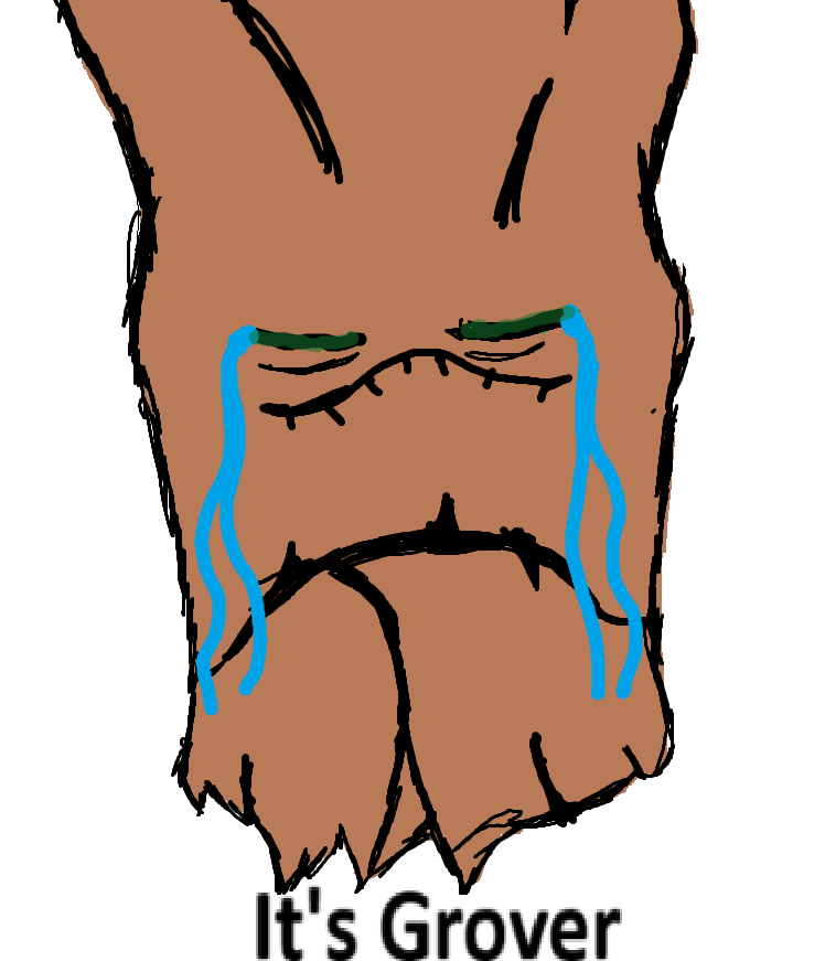 Musaucy's tweet photo. I made a funny

#Paladins #Paladinsart https://t.co/xHWhby2RcU