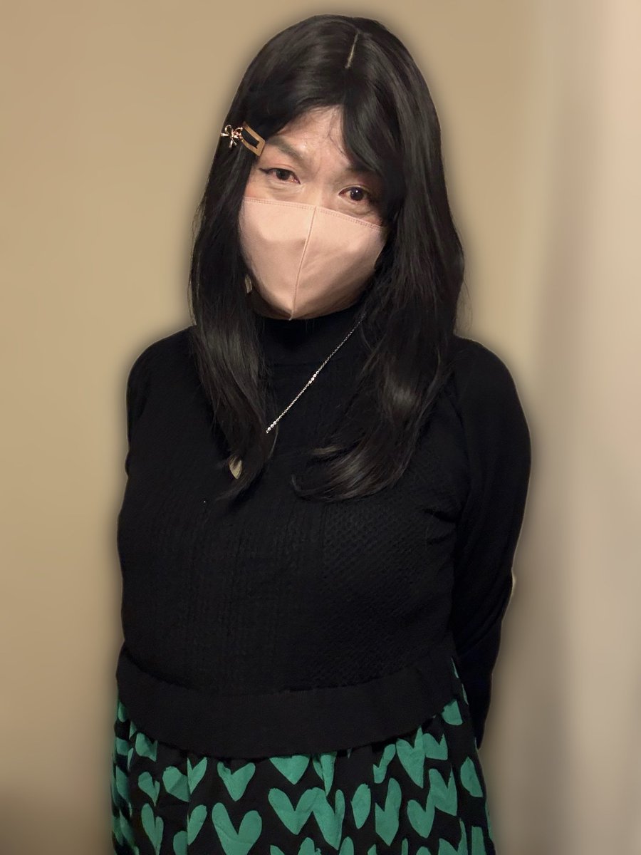 おはようございます〜
涼しい朝🥰
出る時は涼しめだけど、
お散歩にはいい気候かなぁ😝😝

二日連続乗り切り現場作業💦
雨は無さそうだし、ガンバ💪💪

今日もマイペースで過ごしましょ🥰
よろしくお願いします💕