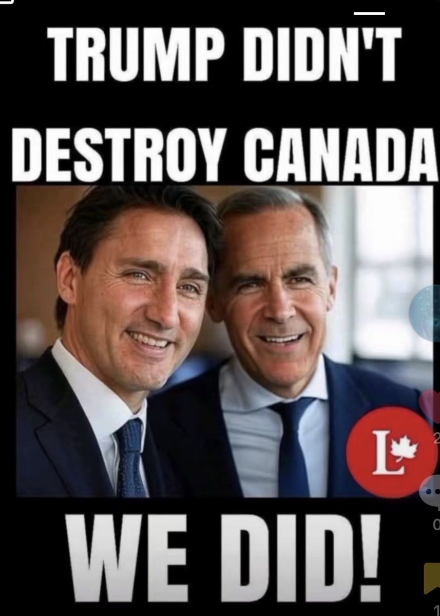 yoursmartdocs's tweet image. 