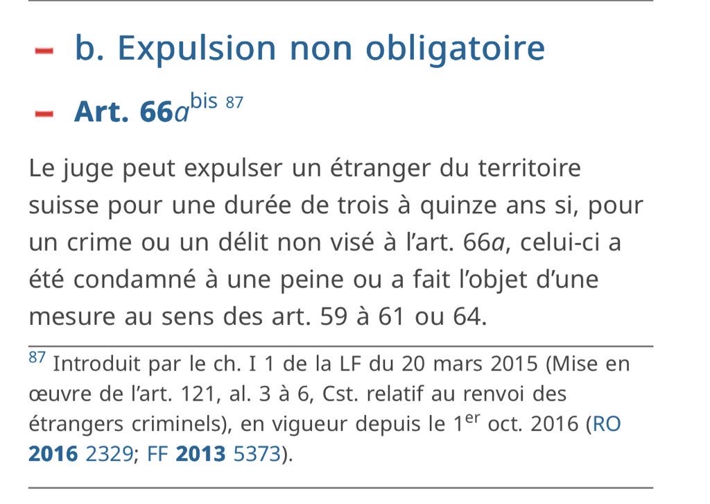 com 💬 tweet media