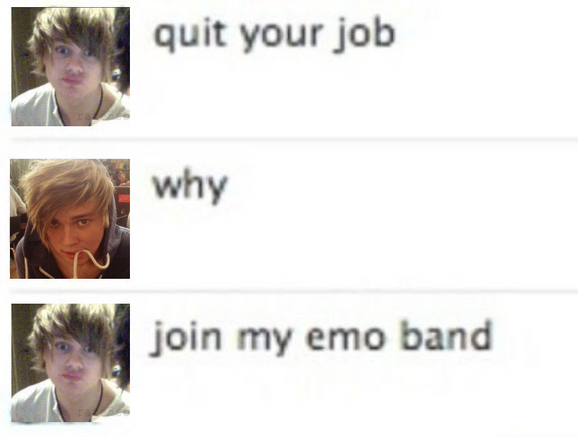 dolly ⚓︎ EASIER TO MORE tweet media