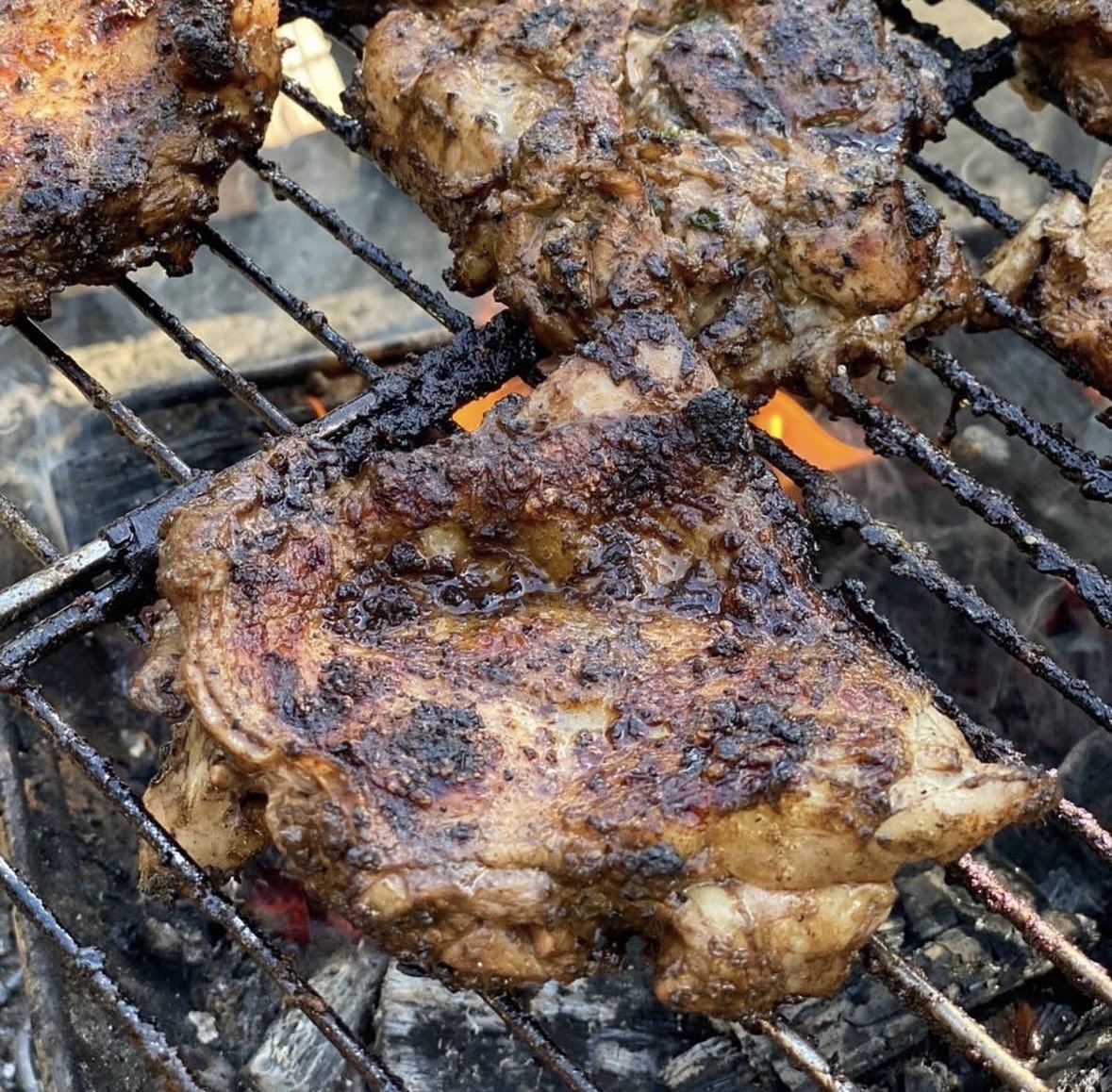 おはようございます‼️

今夜は毎週火曜心配無用‼️
深夜帯は徒歩3分のパーハーへ出店🔥🇯🇲
お近くの際はハシゴで是非🥪🍗🔥

🔊㊋ / #毎週火曜心配無用
『PARTY HARD TUESDAY』
#パーハー ▷ #clubasia

OPEN ▶︎ 24:00

𝐃𝐨𝐨𝐫 : ¥2000 + 1D
(※ALL FOREIGNER : ¥1,000)