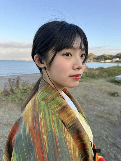 Twitterのコスプレ画像28