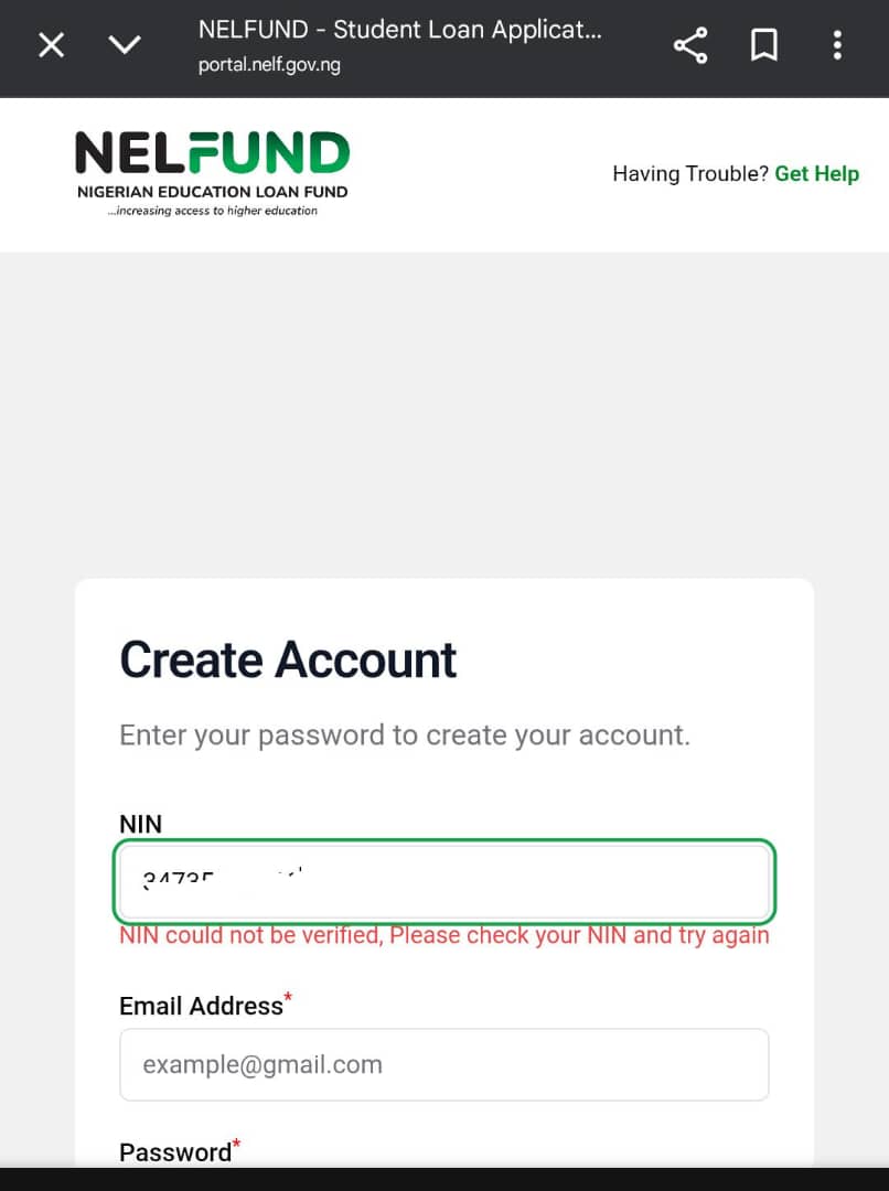 Caretaker (❖,❖) tweet media