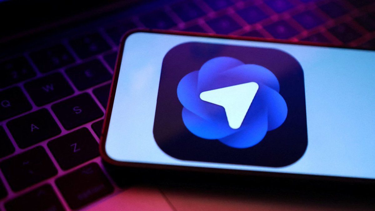 sctocs25's tweet image. Report: “Atlas” browser exploit for ChatGPT can let attackers plant persistent hidden commands. Review browser/extension security and monitor AI integrations.
🔗 sctocs.com/chatgpt-atlas-…
#CyberSecurity #ChatGPT #BrowserExploits