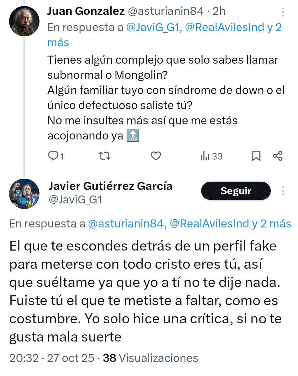 TW Real Avilés Industrial Out of Context (@twrai_out) on Twitter photo 