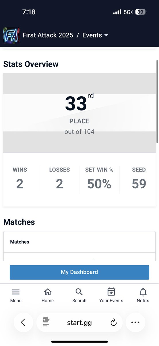 Kyle (Chicano) 🔜 CB 26 tweet media