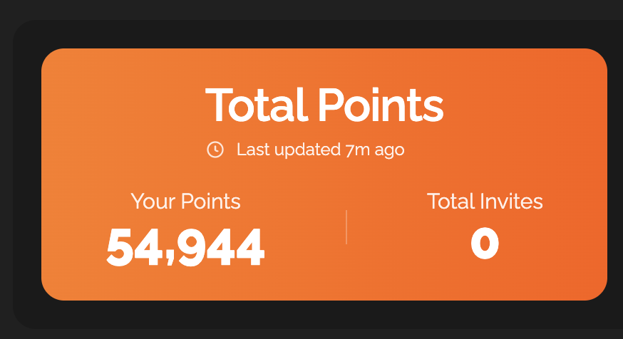 0xGWL's tweet photo. Tasks on @opnetbtc  done? 

Wallet linked? 
Galxe quest complete? 
Then your moment’s here, claim your Odyssey NFT Week 1 badge now at https://t.co/mci4XZaMIp

Import it and flex it in your OP_WALLET 🍊💊.

Week 2 has kicked off. Keep building, keep claiming.

Funny how the ones you ignore are always the ones that moon later. Maybe this time, you catch it before it blows up. 🚀

$BTC