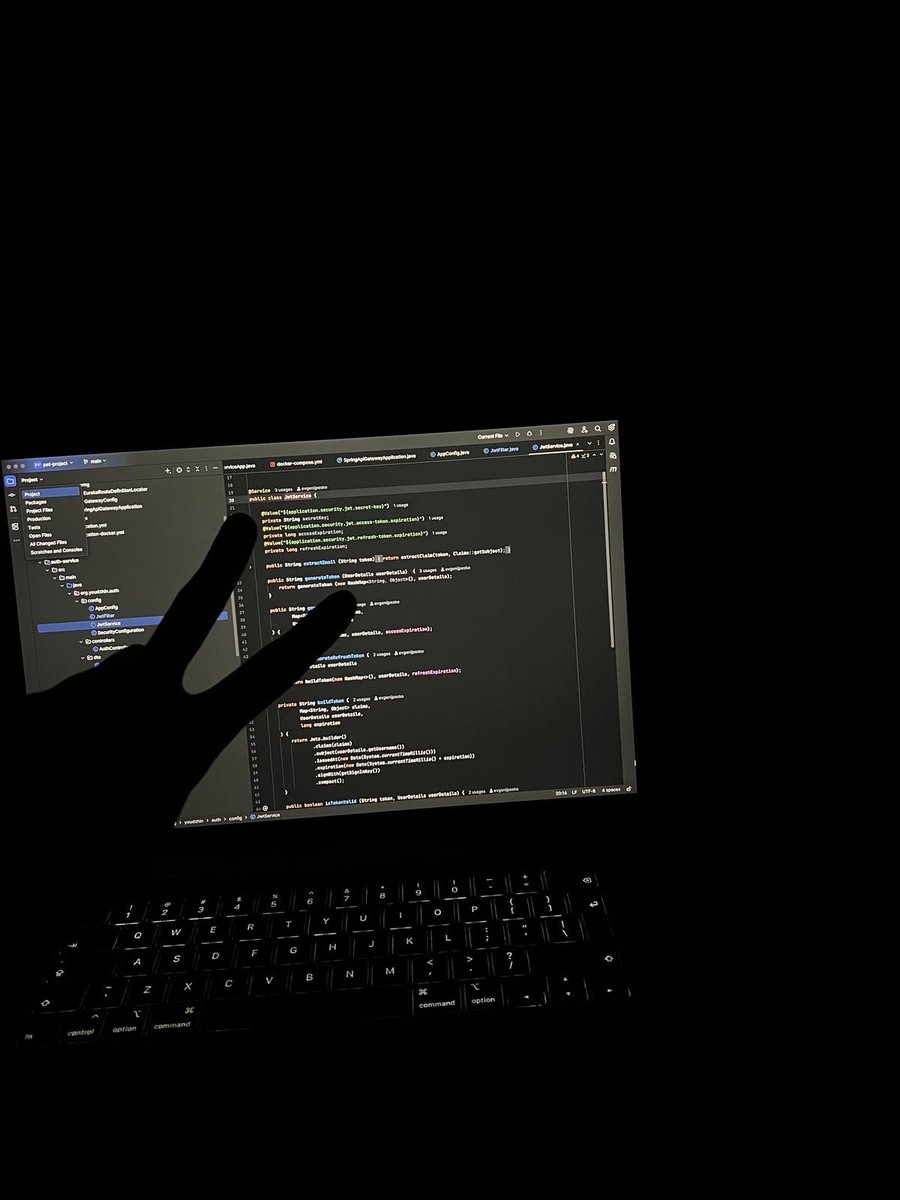 CodeWithsom21's tweet image. I’m Chisom a passionate Front-End Developer focused on building clean, responsive, and user-centered web applications. Passionate about design, performance, and great user experiences.
HTML || Css || Php || JavaScript.