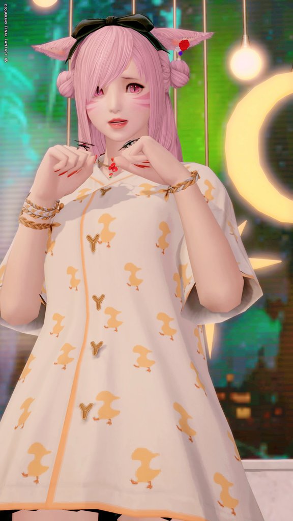 みるく🍼 (☯)うさみる (@milk0901s) / Posts / X