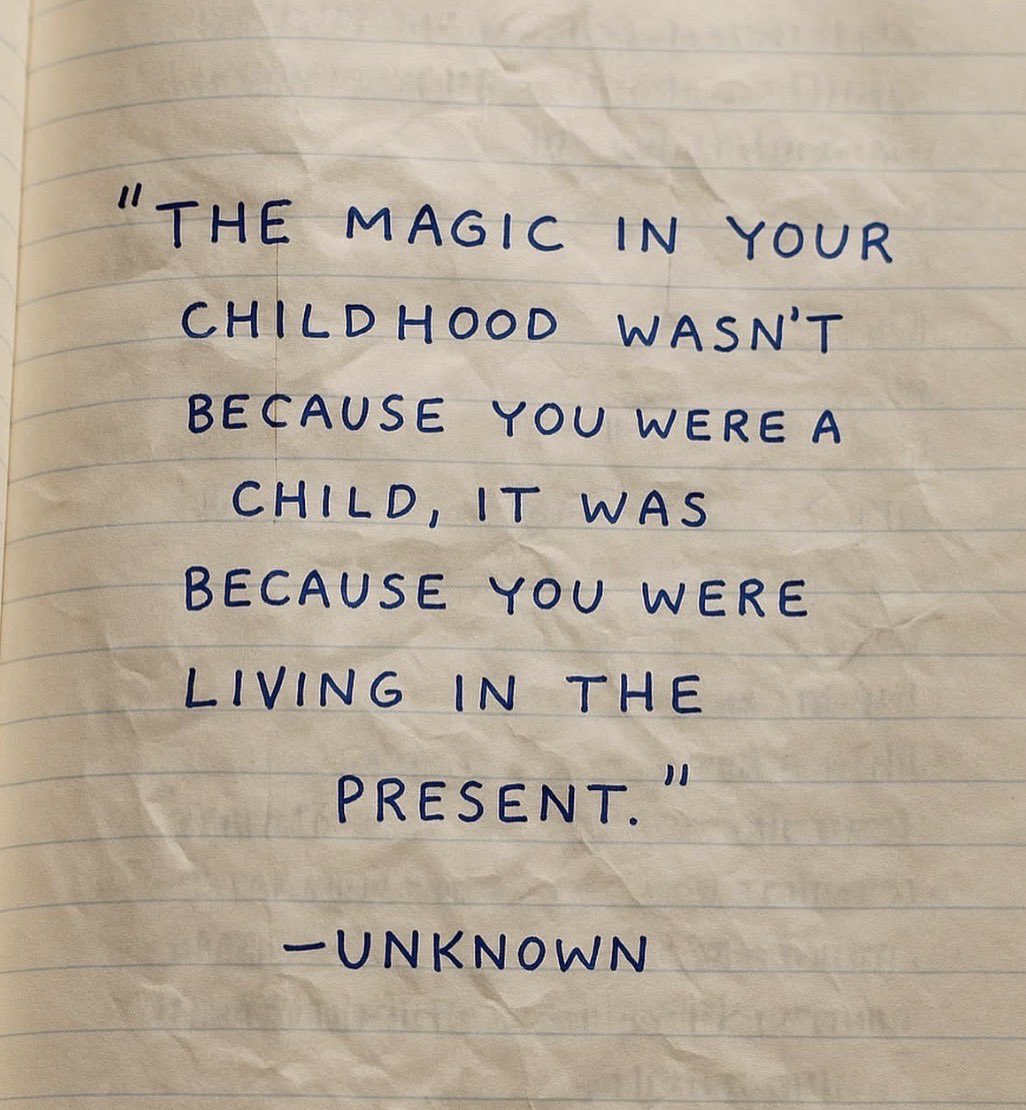 ekantt's tweet image. #Substackreads