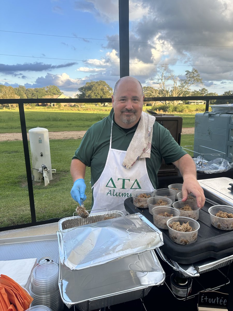 Southeastern Women's Basketball tweet media