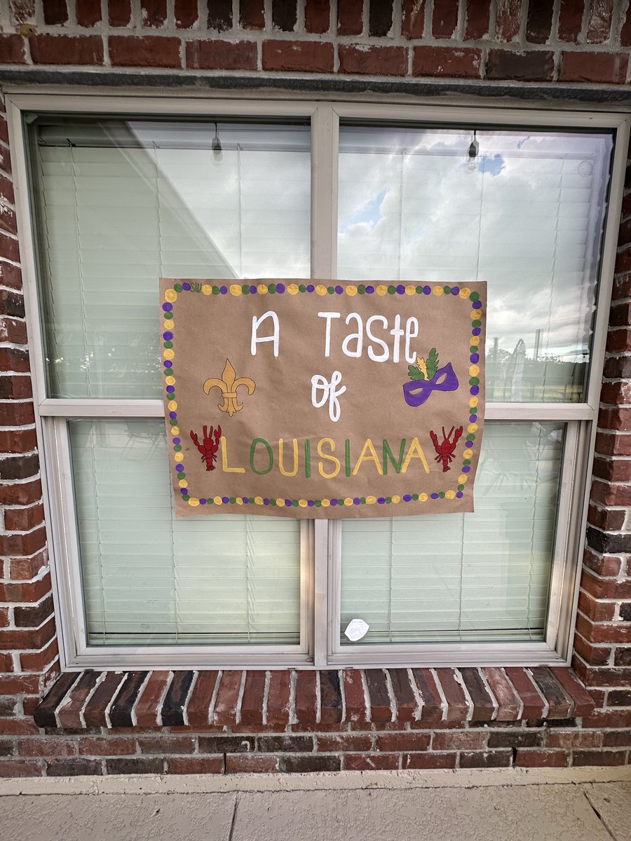 Southeastern Women's Basketball tweet media