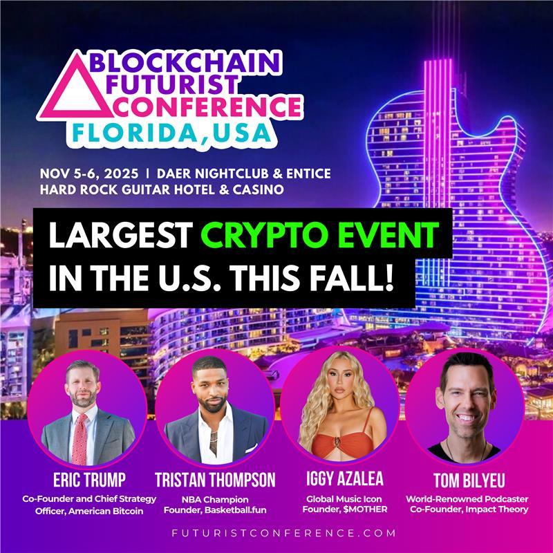 Sheena (@sheenae13) on Twitter photo 