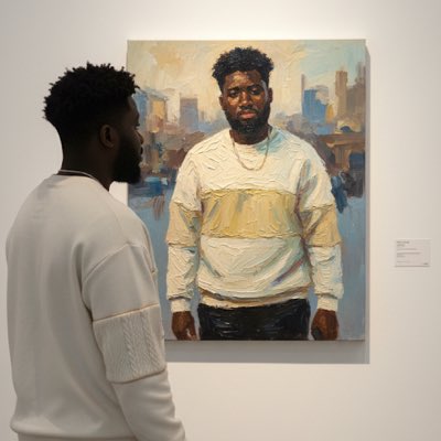 MantseNOI's tweet photo. #NewProfilePic https://t.co/3O6QJgUMs3