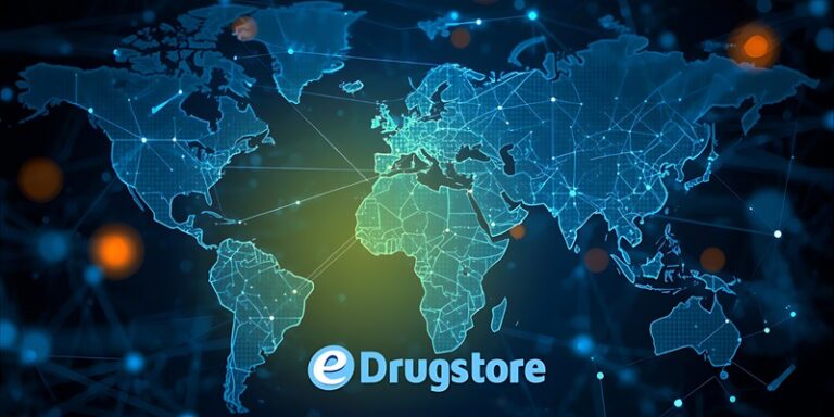 eDrugstore is raising the bar for telemedicine transparency 🏥💊 For 25+ years, we’ve provided FDA-approved meds from trusted U.S. pharmacies—no hidden fees, no auto-ships, just patient-first care. Read more: eDrugstore Announces Industry-Leading Transparency