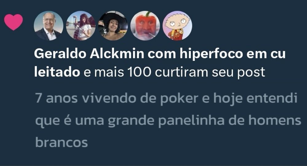 Out Of Context Poker (@oocpoker) on Twitter photo 