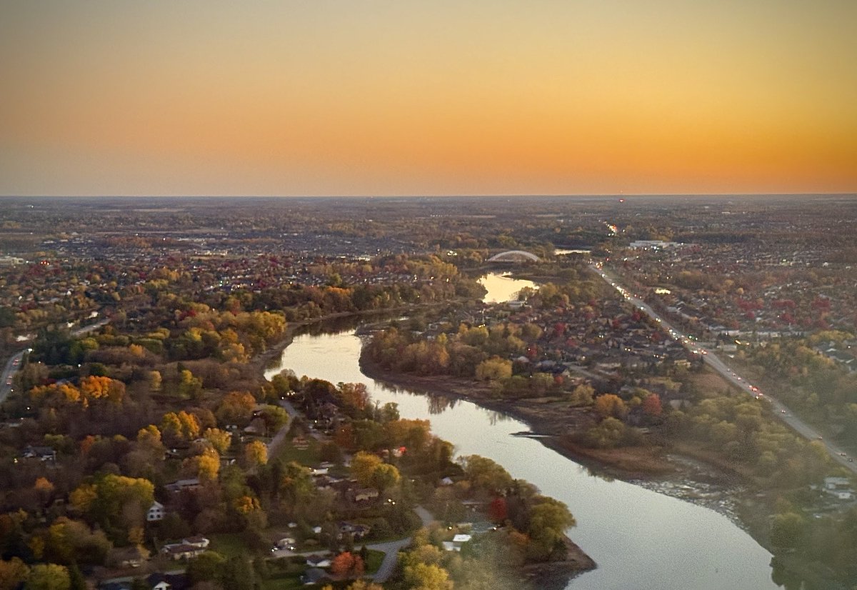 Devin Heroux tweet media