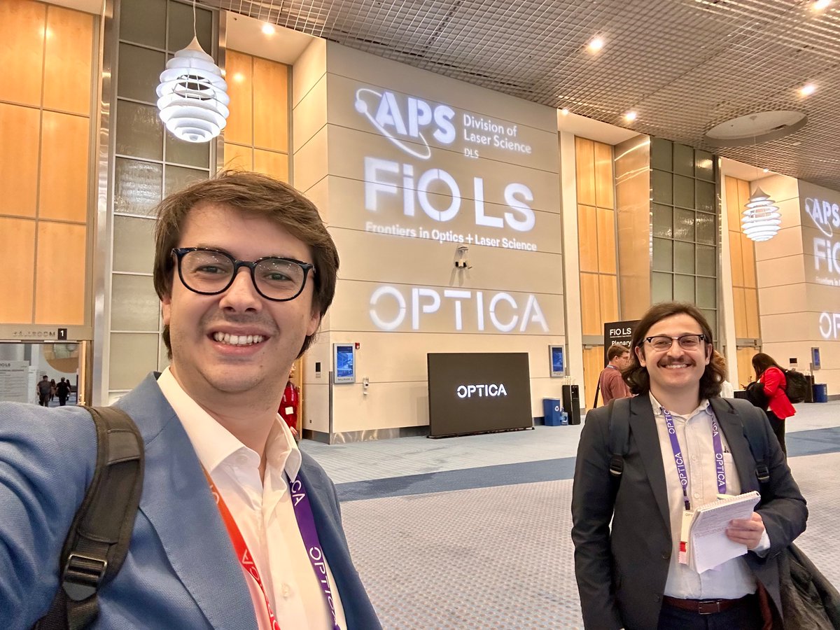 Ugur Tegin tweet media