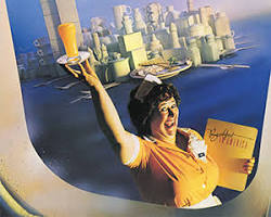 OscarBarbera7's tweet photo. @AllAmerican202 ¡Qué TEMAZO! "Goodbye Stranger" de Supertramp sigue siendo la banda sonora perfecta para el optimismo y la despedida. Un clásico eterno de 1979 que nunca pasa de moda. 🎹
#Supertramp #GoodbyeStranger #BreakfastInAmerica #ClassicRock #MúsicaDeLos70 #RickDavies https://t.co/X6YXryZjPg
