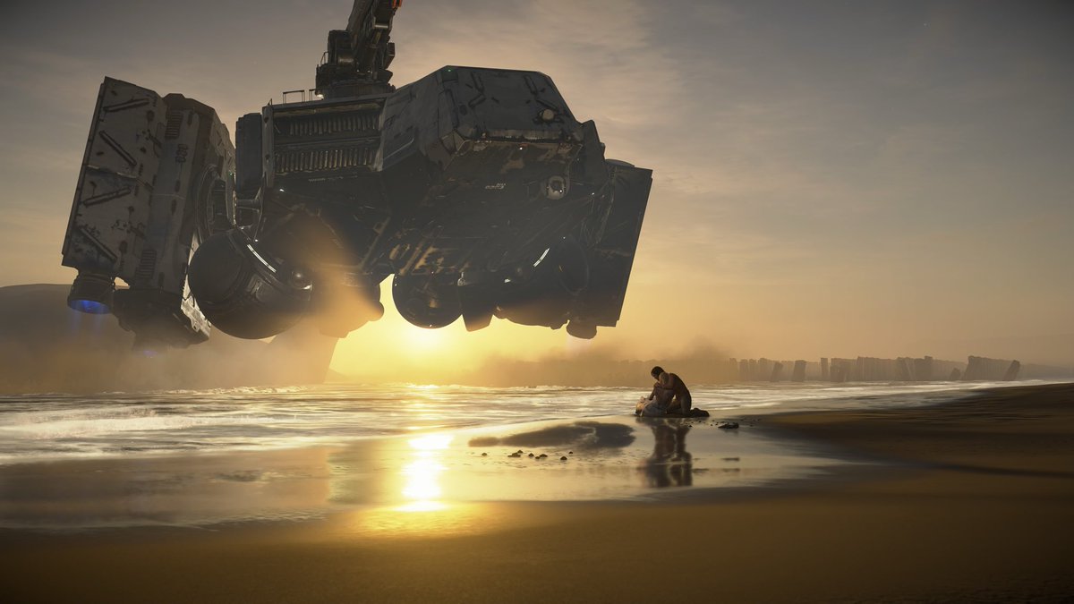 Edu Poveda tweet media