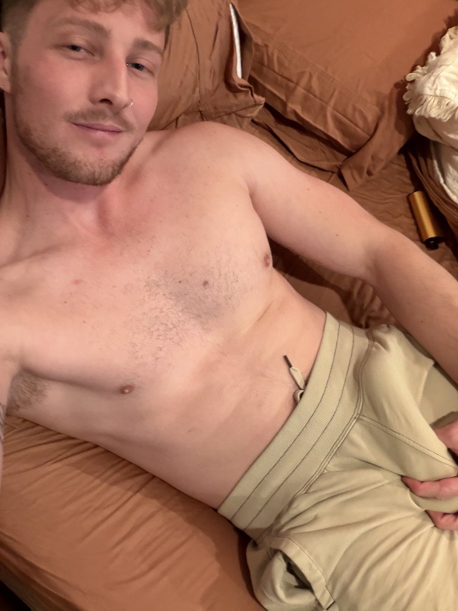 Love freeballing in these