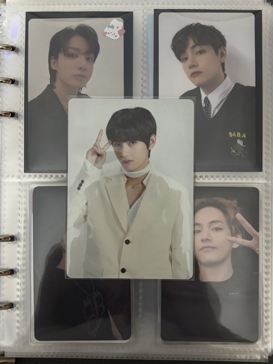 bts satış
-250 tl 
-tur pc
-hasarı yok ödeme için beklerim🫶🏻