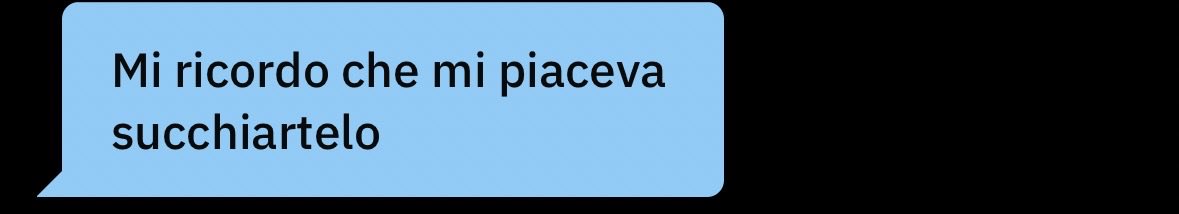 SSandonini's tweet image. Vecchie conoscenze si ripresentano