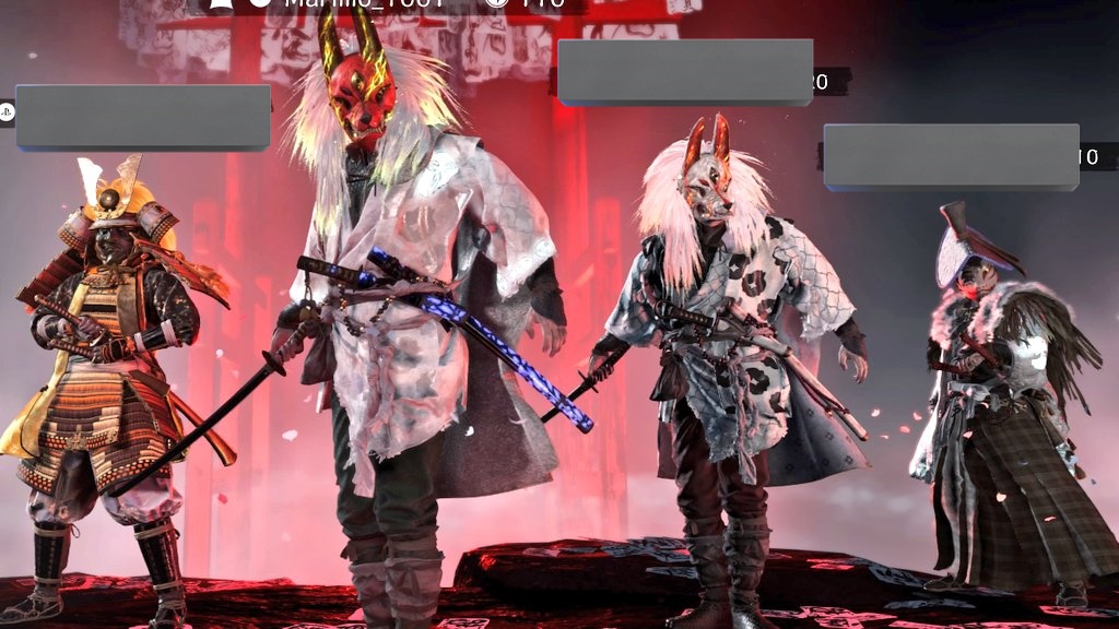 マリモページ マリモ (@marimohigh) / Posts / X