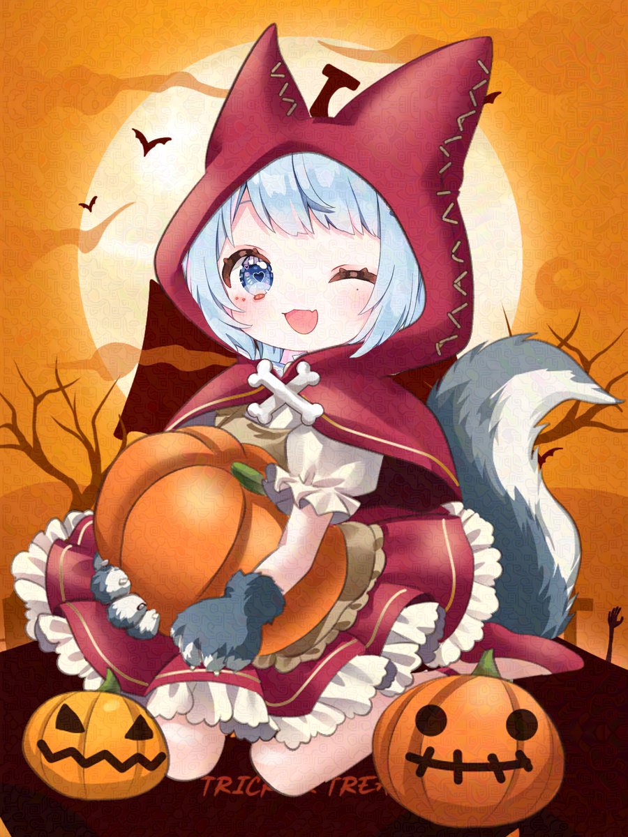 むぎ様 街風むぎ on X