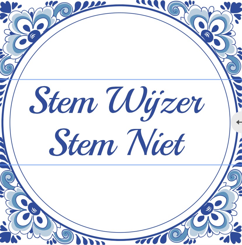 NLtwister's tweet photo. @LavieJanRoos @MonaKeijzer https://t.co/gnLDKqaiCN