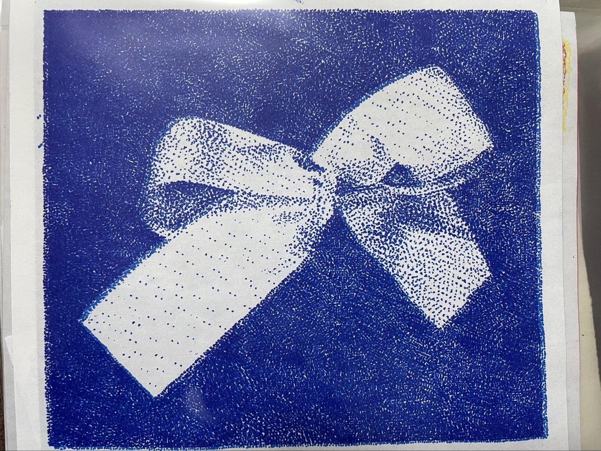 売れ残りすぎて泣きそう