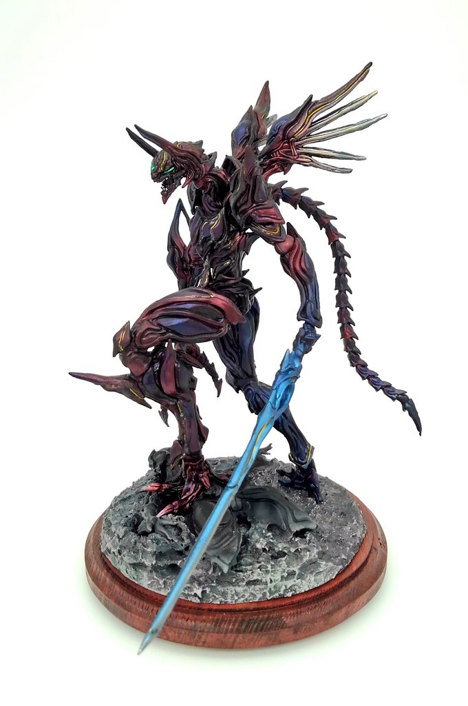 武丸パパページ 現場屋さん 丸セパ W5/16 B型 B−550 両面打放し用 Pコン