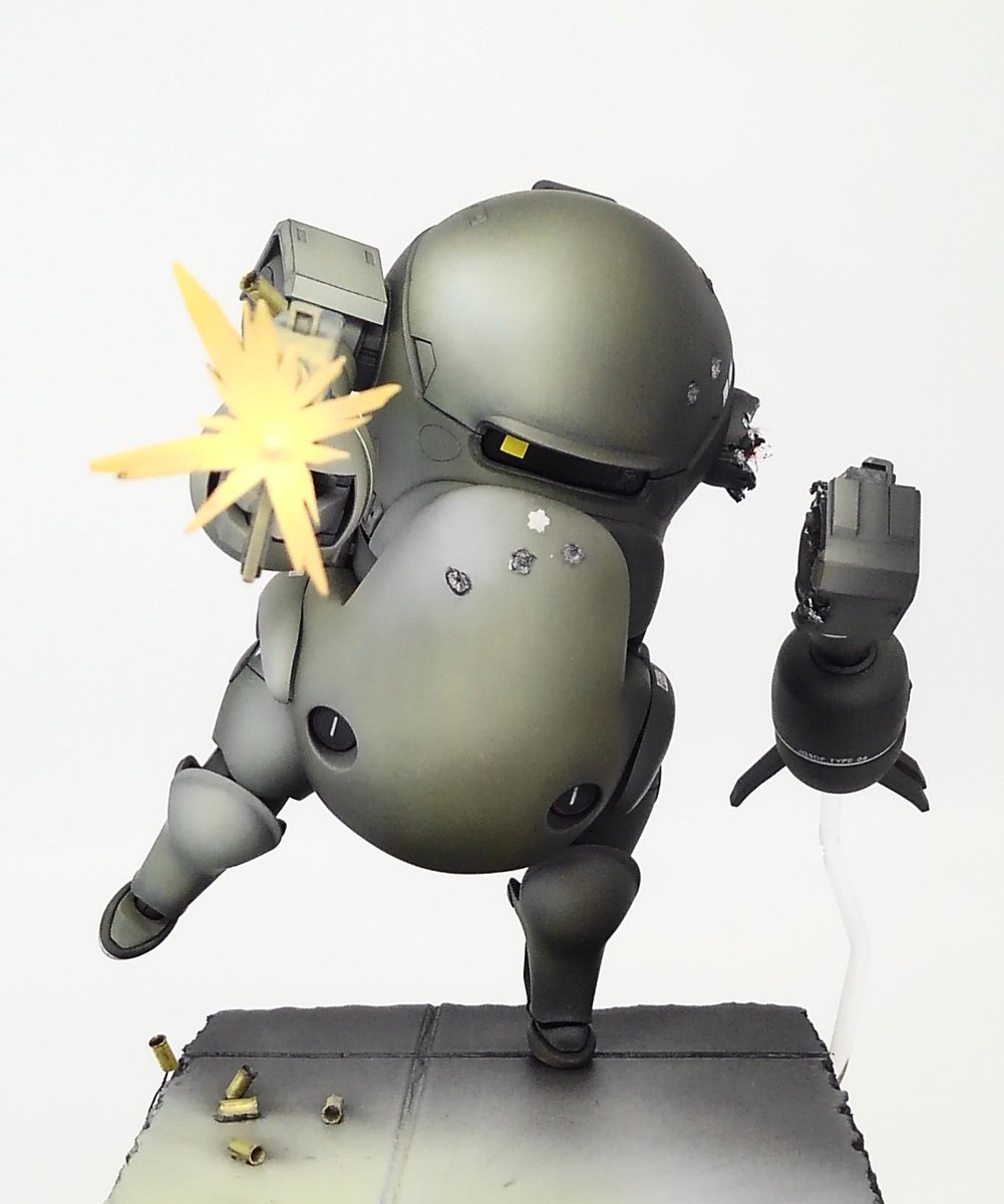 武丸パパページ アラフォーパパ (@mv8RLsCRrDbs3bg) / Posts / X