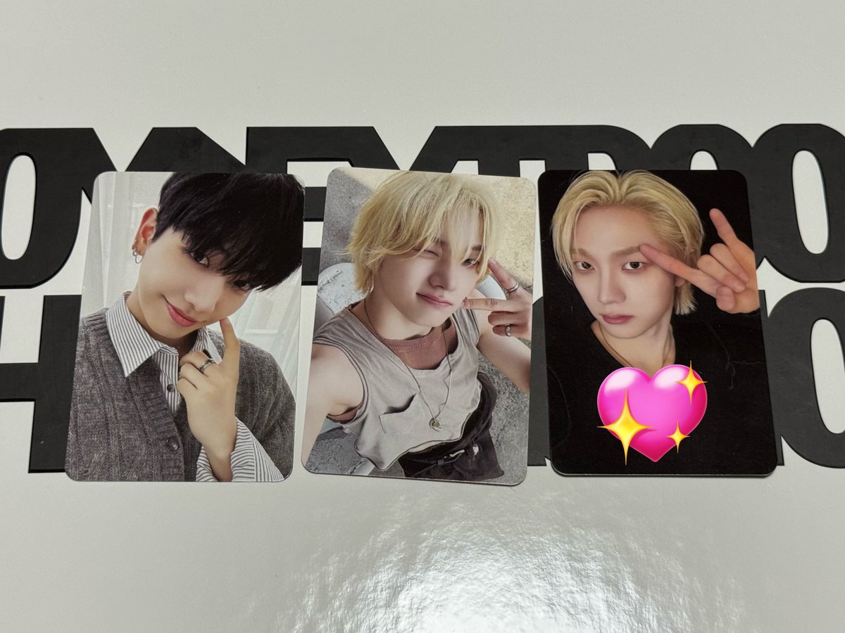 ゅ 取引 tweet media