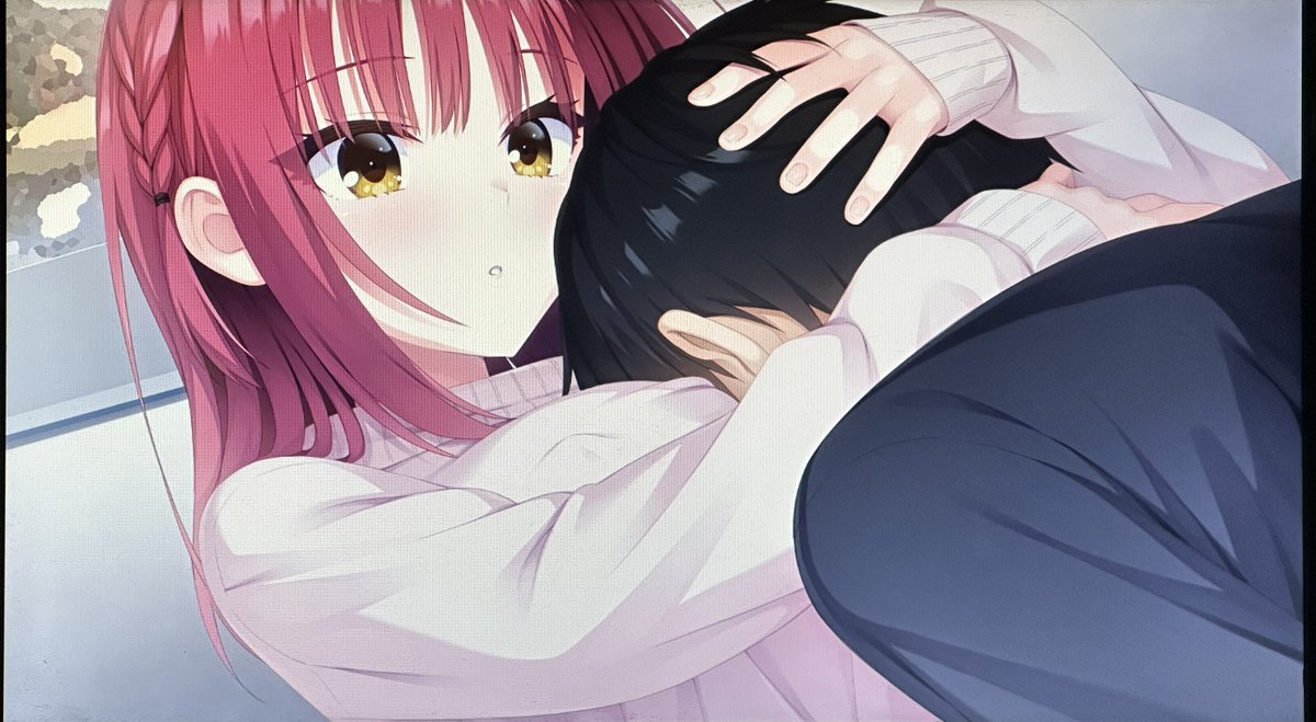 【たかたか】【完美品？〜極美品】鑑定⭕️？デーモンの召喚 デーモンの召喚(高価N)(DT) | ノーマル/レア | ドラゴンスター