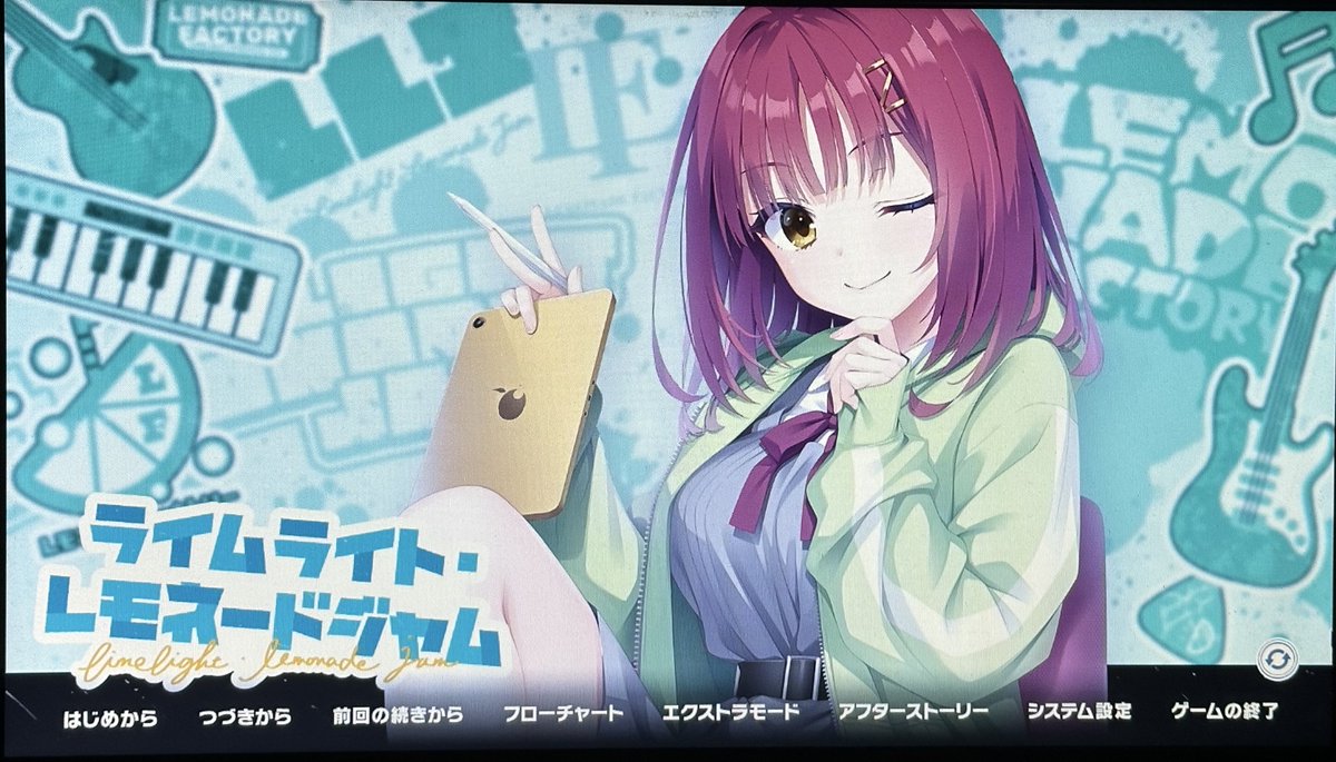 【限定SALE❗️】遊戯王　絵札の三銃士　イタリア語　レリーフ　セット 限定SALE❗️】遊戯王 絵札の三銃士 イタリア語 レリーフ セット