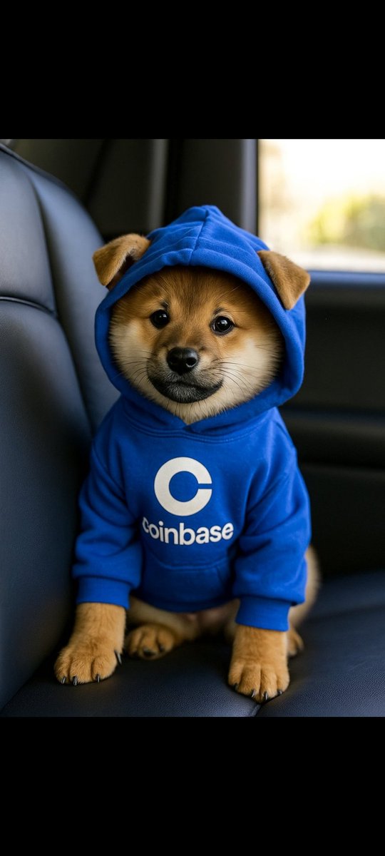 Helder Santos tweet media